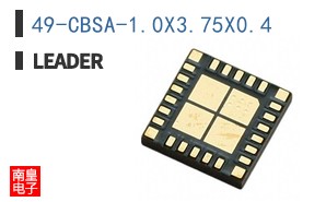 49-CBSA-1.0X3.75X0.4 ͼƬ
